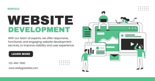 Website - Gambar 5