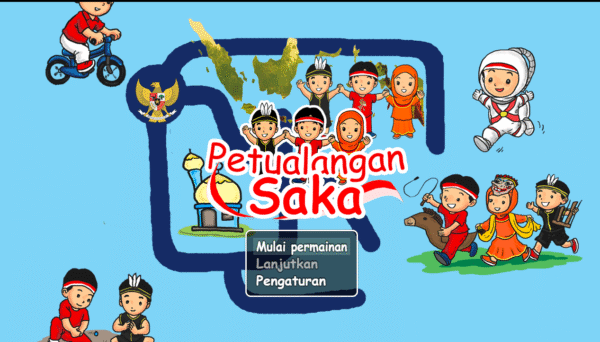 Game RPG - Gambar 5