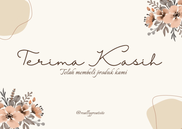 Made Greeting Cards - Gambar 3
