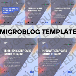 Microblog
