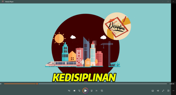 Video Animasi - Gambar 3