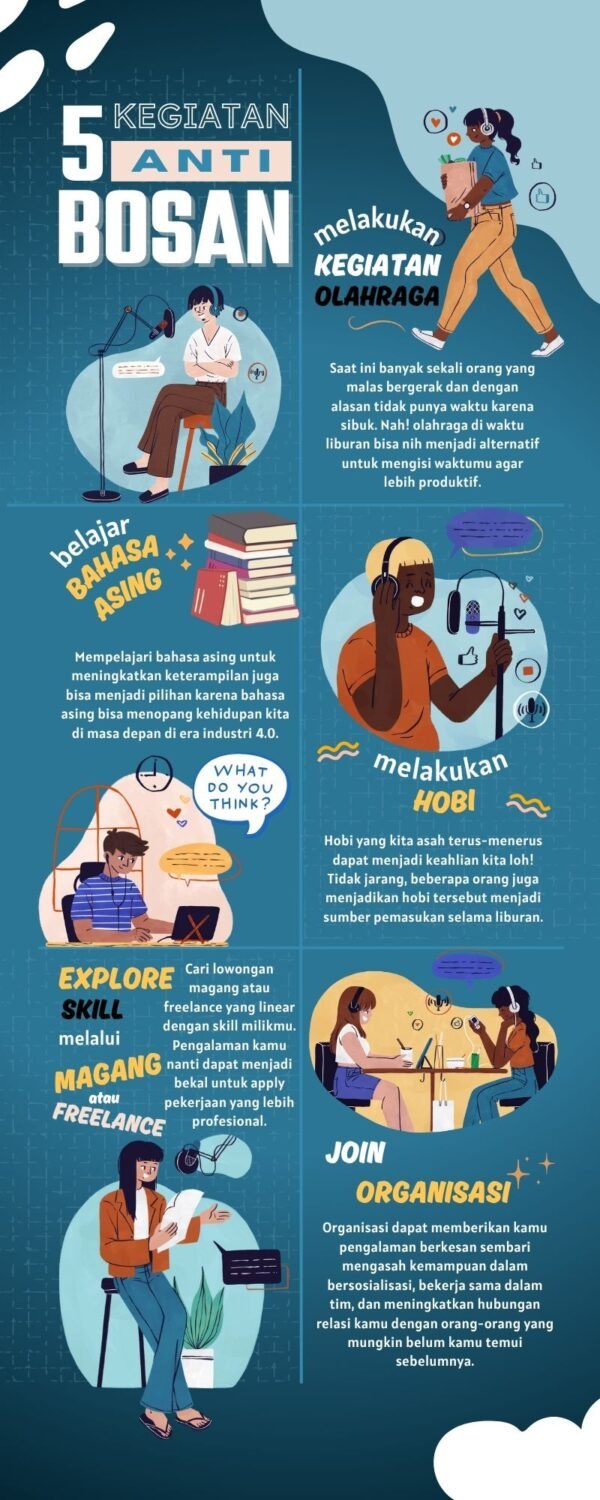 Infografis - Gambar 7