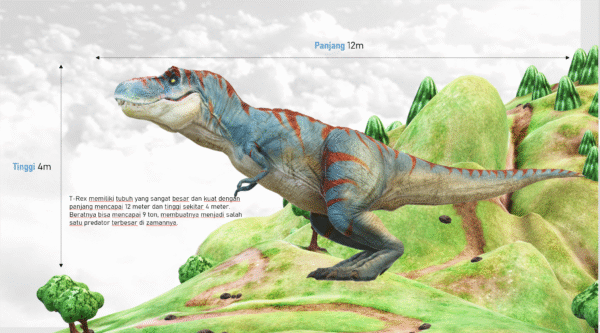 Power Point 3D Bergerak - Gambar 3