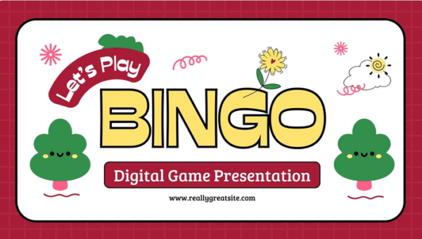 Game Edukasi - Gambar 4