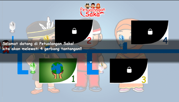 Game RPG - Gambar 6
