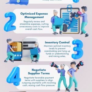 Infografis