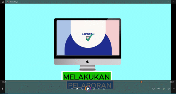 Video Animasi - Gambar 4
