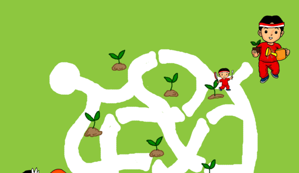 Game RPG - Gambar 2