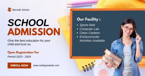 Website