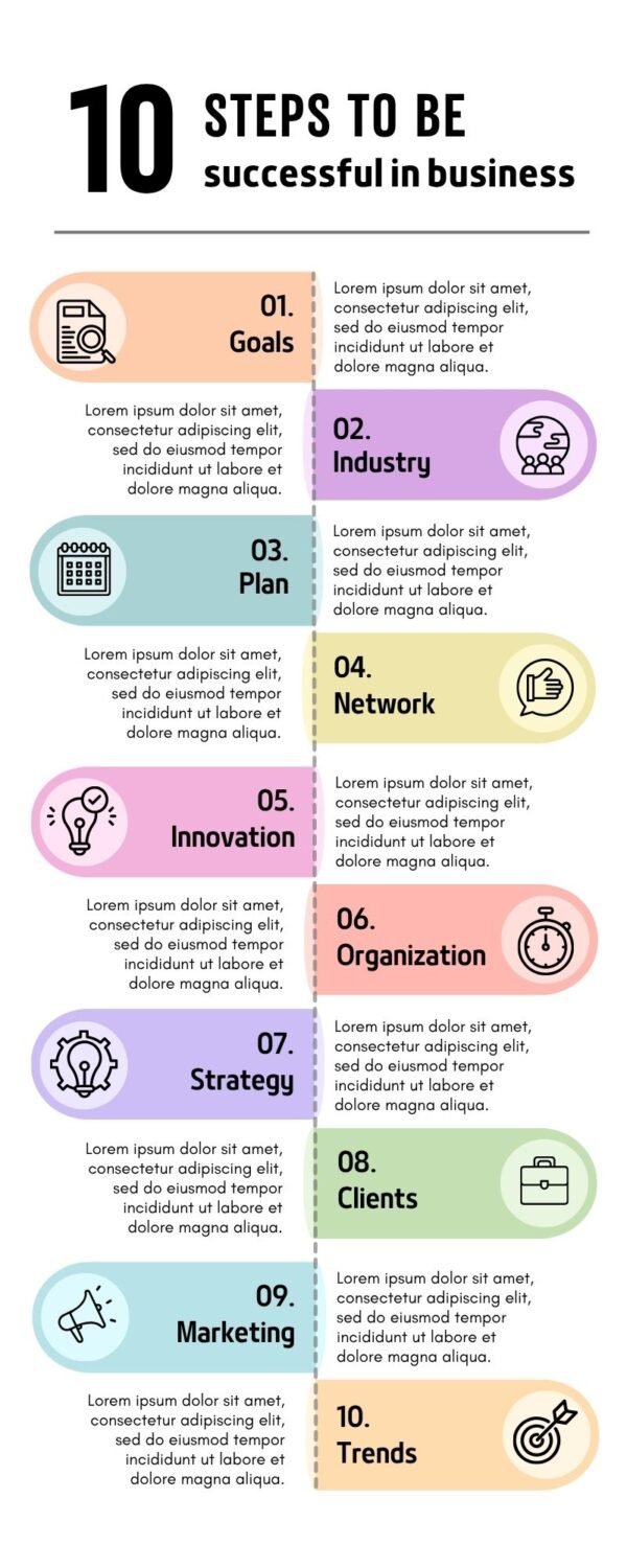 Infografis - Gambar 6