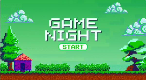 Game Edukasi - Gambar 2