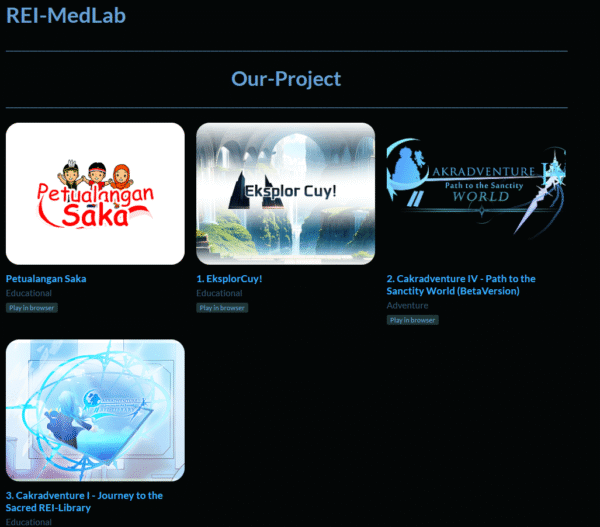 Game RPG - Gambar 3