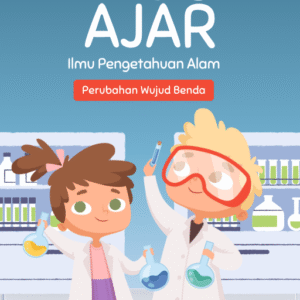 Modul Pembelajaran