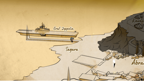 Game RPG - Gambar 4