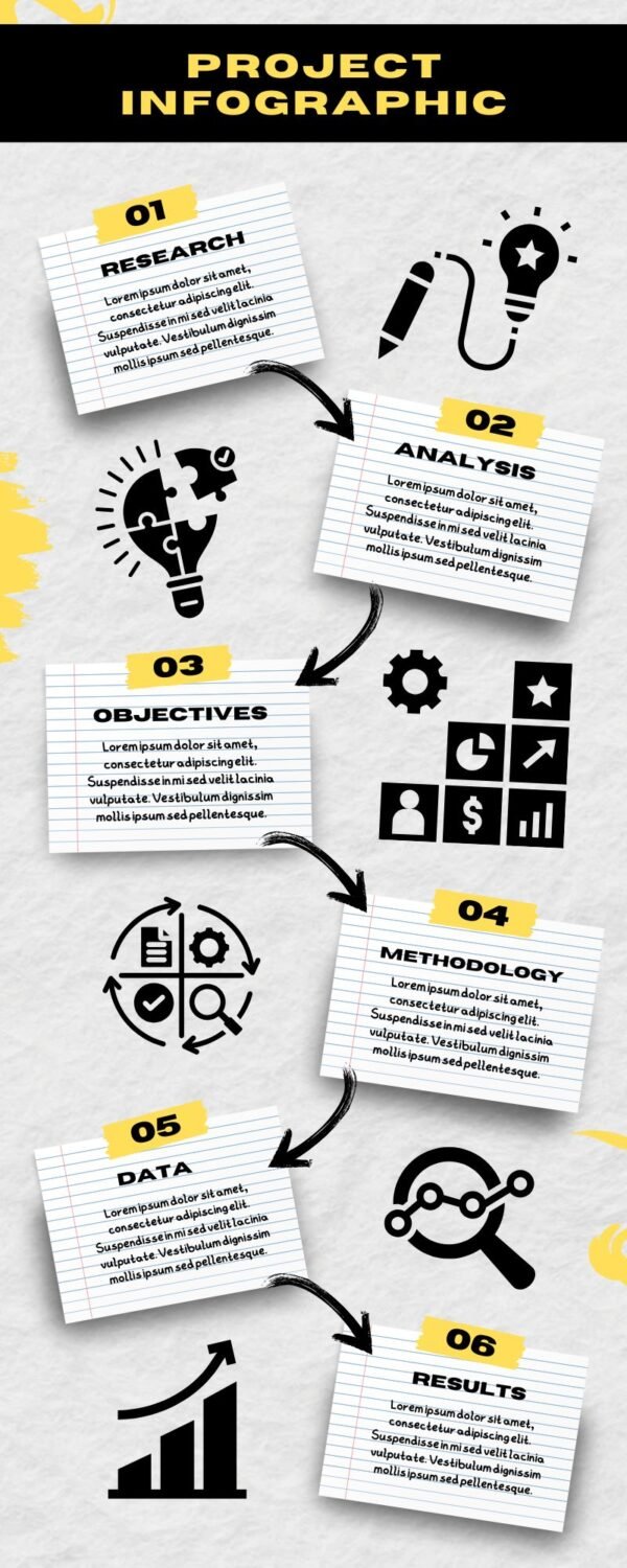 Infografis - Gambar 4