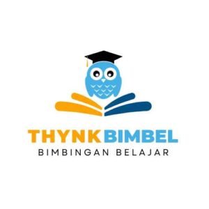 Custom - Desain Logo Sesuai Keinginan
