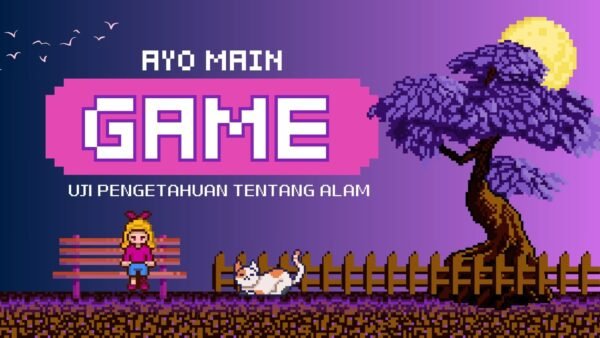 Game Edukasi - Gambar 3