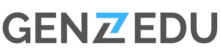 edustore.genzeduindonesia.com