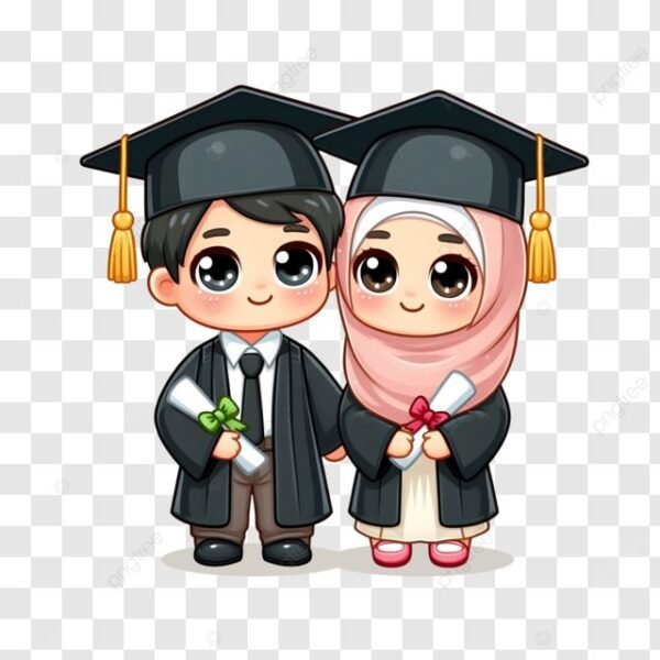 Custom - Desain Gambar Animasi & Vektor - Gambar 4