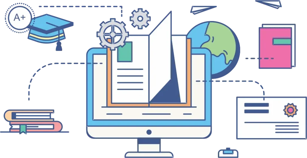 pngwing.com (1)
